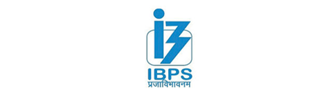 Read more about the article IBPS-CRP RRB XI Recruitment 2022