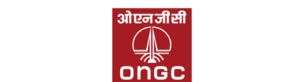 Read more about the article 309 Graduate Trainees at ONGC | Last Date: 01.11.2021