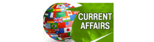 Read more about the article Current Affairs PDF June 2021