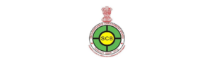 Read more about the article Various vacancies in Secunderabad Cantonment Board