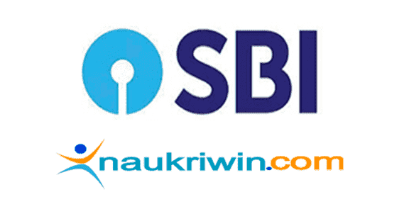 Read more about the article Manager (Retail Products) Posts in SBI