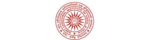 Read more about the article Assistant Professors in Sant Longowal Institute | Last Date: 22.10.2021