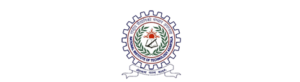 Read more about the article Non-Teaching Posts in NIT, Agartala  | Last Date: 30.09.2021