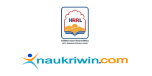 Read more about the article Various vacancies at HRRL