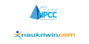 Read more about the article Site Engineer and Junior Engineer Posts in NPCC Limited
