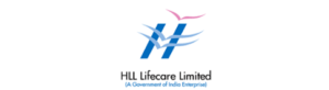 Read more about the article Pharmacist‌ Vacancies in HLL – Secunderabad
