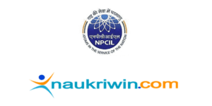 Read more about the article NPCIL Recruitment | Executive Trainee Posts in NPCIL Mumbai