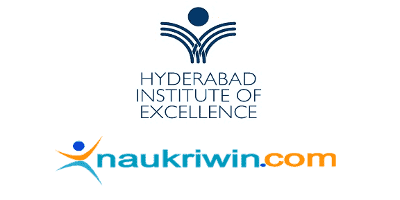 Read more about the article Hyderabad Institute of Excellence Scholarship Entrance Test 2023