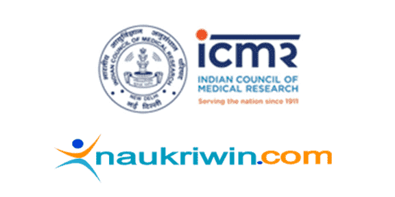 Read more about the article Lab Technician and Lab Assistant Posts ICMR-NIV