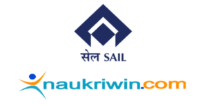 Read more about the article SAIL Medical Trainee Recruitment 2022