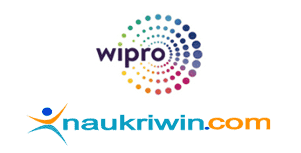 Read more about the article Non-Voice Process Executives at Wipro-Hyderabad
