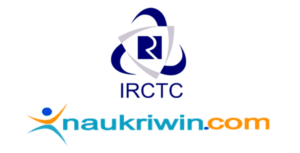 Read more about the article Hospitality Monitor Posts in IRCTC, North Zone