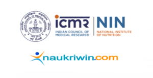 Read more about the article Project SRF and Project Field Worker Posts at ICMR-NIN