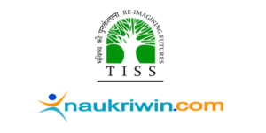 Read more about the article Professors/Associate Professors/Assistant Professors Posts at TISS