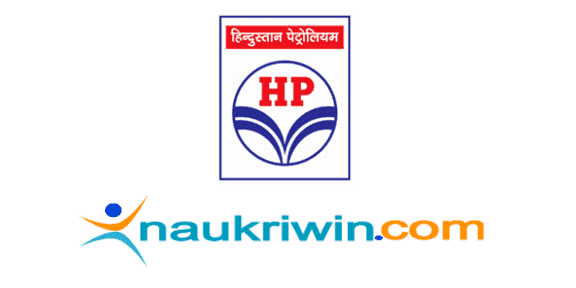 Read more about the article Graduate and Diploma Apprentice Trainee Vacancies in HPCL