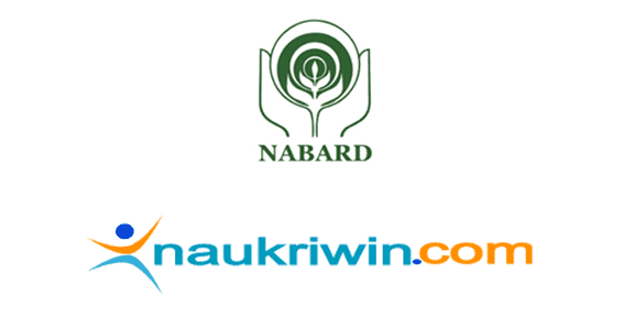 NABARD Recruitment 2022 – Assistant Manager Admit Card Download