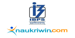  IBPS RRB XI Recruitment 2022 Phase II Mains Admit Card