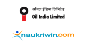 Read more about the article Pharmacist Jobs in Oil India