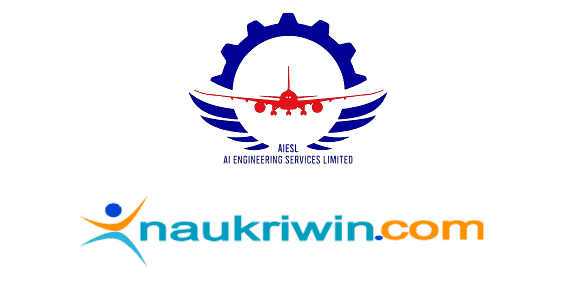 Read more about the article Aircraft Technician Posts in AI Engineering Services Limited – Mumbai