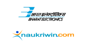 Read more about the article Project Officers at Bharat Electronics Limited