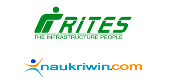 Read more about the article Engineer Trainee Vacancies in RITES-Gurgaon