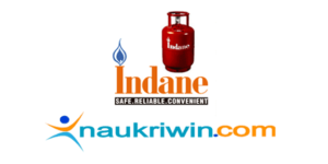 Read more about the article Indane Gas Booking Number