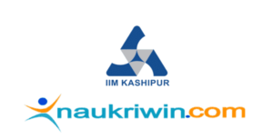 Read more about the article IIM Kashipur Recruitment 2022