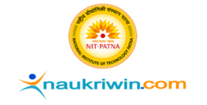 Read more about the article NIT Patna Recruitment 2022