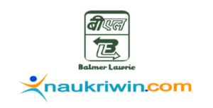 Read more about the article Balmer Lawrie Recruitment 2022