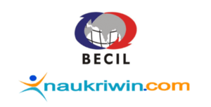 Read more about the article BECIL Recruitment 2022