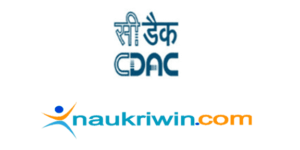 Read more about the article Project Engineer Posts in C-DAC, Noida | C-DAC Recruitment