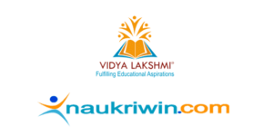Read more about the article Vidya Lakshmi Loan Portal Registration