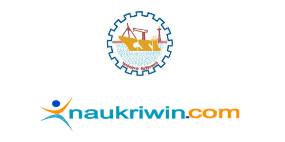 Read more about the article Project Assistant & Project Officer Posts in Cochin Shipyard