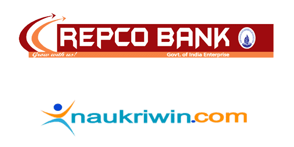 Read more about the article Junior Assistant Posts in REPCO Bank