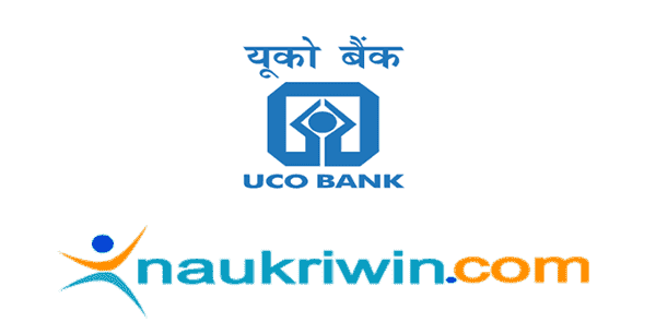 Read more about the article UCO Bank Recruitment 2022