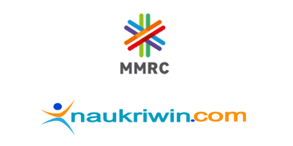 Read more about the article Various Vacancies in MMRC