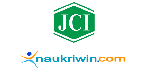 Jute Corporation-Kolkata
