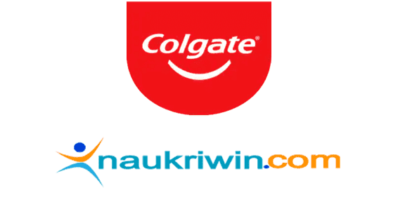 Read more about the article Apply to Colgate Scholarship Program India 2022-23