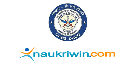 Read more about the article Junior Research Fellowship Posts in DRDO- CABS