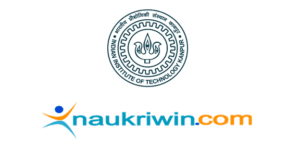 Read more about the article Project Assistant Posts at IIT Kanpur