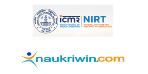 Read more about the article Project Scientist and Project Assistant Posts in ICMT-NIRT