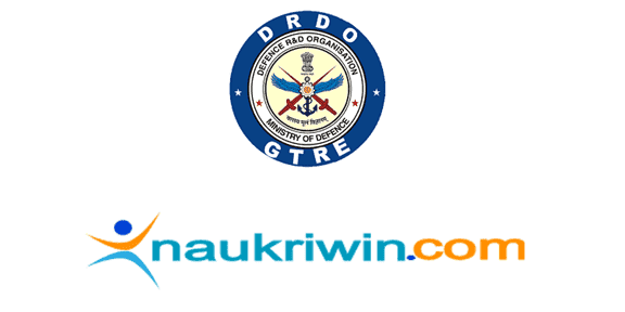 Read more about the article Graduate Apprentice Trainees in DRDO-GRTE Bangalore