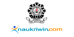 Read more about the article NIT Durgapur | NIT Durgapur Recruitment 2023