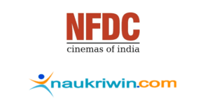 Read more about the article Various Posts in NFDC Mumbai