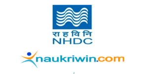 Read more about the article Various Vacancies in NHDC Noida