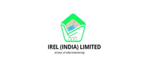 Read more about the article Supervisor and Junior Supervisor Posts in IREL Limited