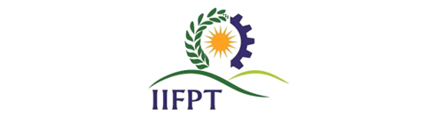 Faculty posts in IIFPT