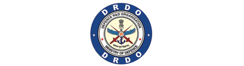 RA & JRF Posts in DRDO-DRL