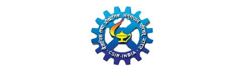Project Staff in CSIR-4PI