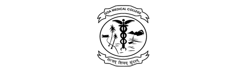 Various Posts in Goa Medical College